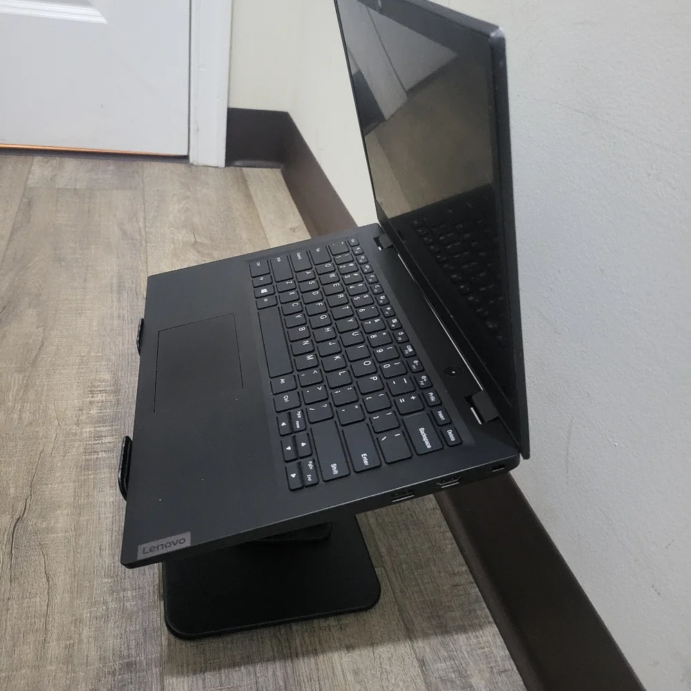 Lenovo 14w Touch Screen